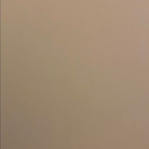 Meet your Posher, Suzanne